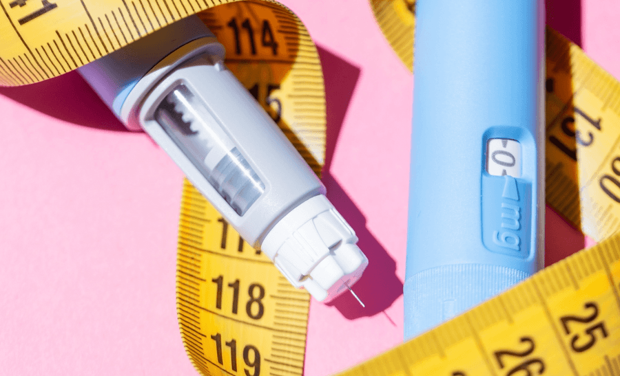 Wegovy 7.2mg: New dose explained