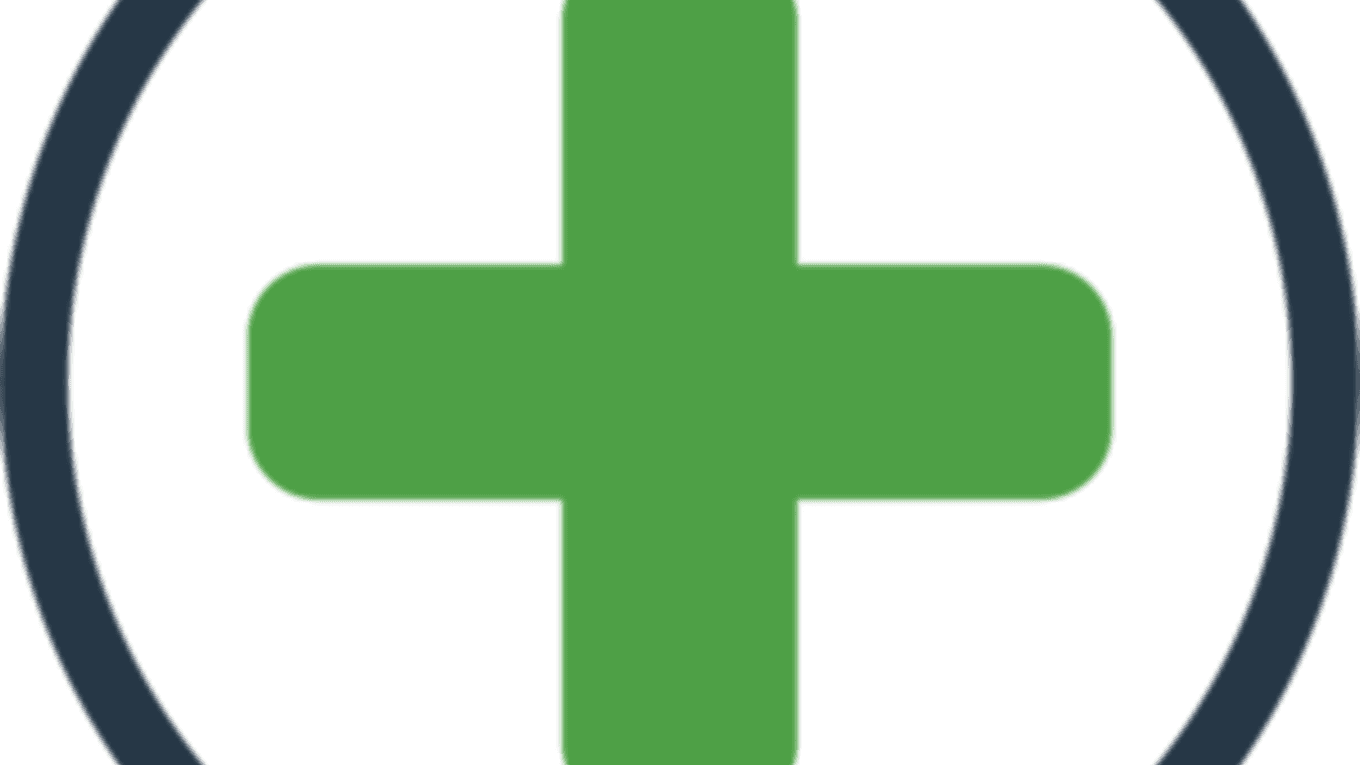 Why Choose an Online Doctor?